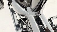 Yuba FastRack Espresso Family Edition