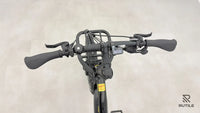 Yuba FastRack Espresso Family Edition