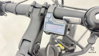 Yuba FastRack Espresso Family Edition