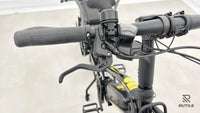 Yuba FastRack Espresso Family Edition