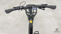 Yuba FastRack Espresso Family Edition