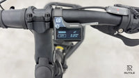 Yuba FastRack Espresso Family Edition