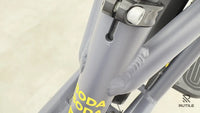 Yuba Boda Boda EZ Family Edition