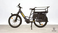 Yuba Boda Boda EZ Family Edition