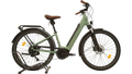 Cannondale Aventure Neo 2 S