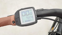 Cannondale Aventure Neo 2 S