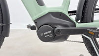 Cannondale Aventure Neo 2 S
