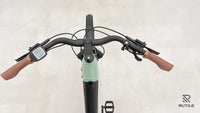 Cannondale Aventure Neo 2 S
