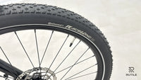 Cannondale Aventure Neo 2 S