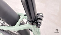Cannondale Aventure Neo 2 S