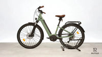 Cannondale Aventure Neo 2 S