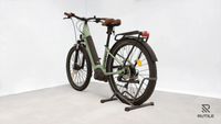 Cannondale Aventure Neo 2 S