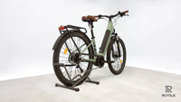 Cannondale Aventure Neo 2 S