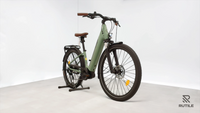 Cannondale Aventure Neo 2 S