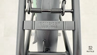 Cannondale Aventure Neo 2 S