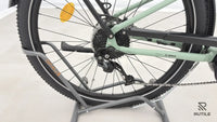 Cannondale Aventure Neo 2 S
