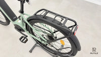 Cannondale Aventure Neo 2 S