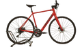 Lapierre E-SENSIUM 2.2 55