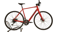Lapierre E-SENSIUM 2.2 55