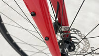 Lapierre E-SENSIUM 2.2 55