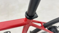 Lapierre E-SENSIUM 2.2 55