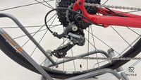 Lapierre E-SENSIUM 2.2 55