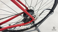 Lapierre E-SENSIUM 2.2 55