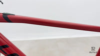 Lapierre E-SENSIUM 2.2 55