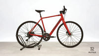 Lapierre E-SENSIUM 2.2 55