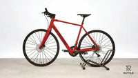 Lapierre E-SENSIUM 2.2 55