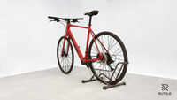 Lapierre E-SENSIUM 2.2 55