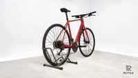 Lapierre E-SENSIUM 2.2 55