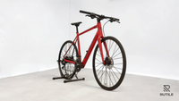 Lapierre E-SENSIUM 2.2 55