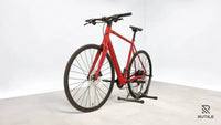 Lapierre E-SENSIUM 2.2 55
