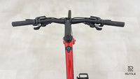 Lapierre E-SENSIUM 2.2 55