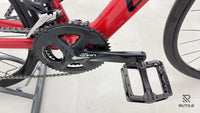 Lapierre E-SENSIUM 2.2 55