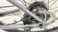 Trek Dual Sport + 2