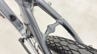 Trek Dual Sport + 2