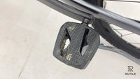 Trek Dual Sport + 2