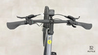 Trek Dual Sport + 2