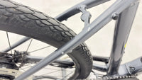 Trek Dual Sport + 2