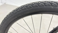 Trek Dual Sport + 2