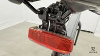 Trek Dual Sport + 2