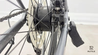 Trek Dual Sport + 2
