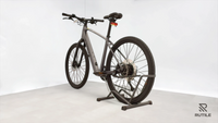 Trek Dual Sport + 2