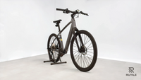 Trek Dual Sport + 2