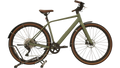 Orbea Vibe H30