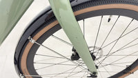 Orbea Vibe H30