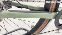 Orbea Vibe H30