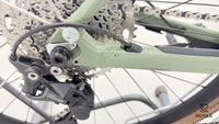 Orbea Vibe H30